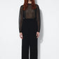 Sophie Pants - Black