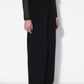 Sophie Pants - Black