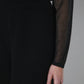 Sophie Pants - Black