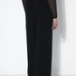 Sophie Pants - Black