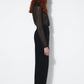 Sophie Pants - Black