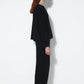 Sophie Pants - Black