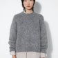 Sammy Sweater