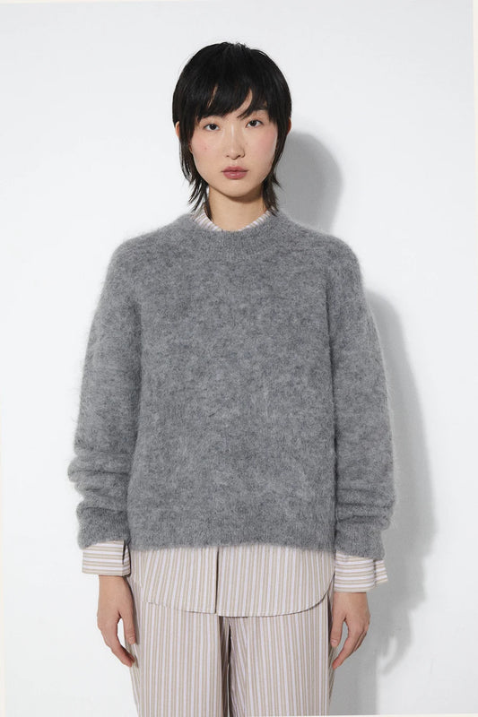 Sammy Sweater