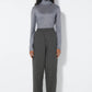 Duras Pants