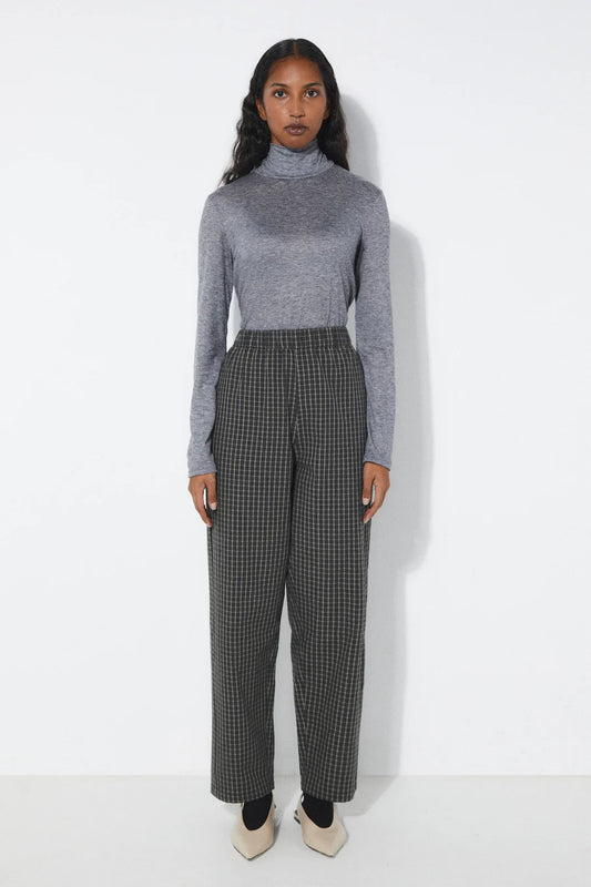 Duras Pants