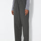 Duras Pants