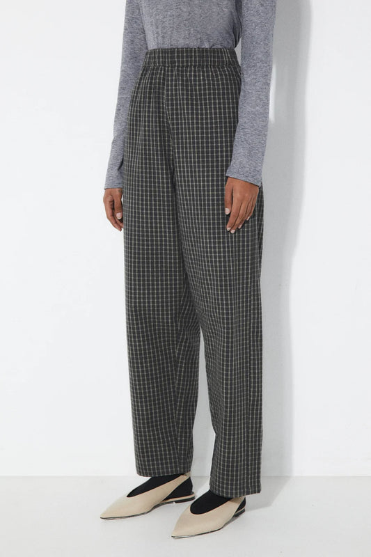 Duras Pants