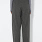 Duras Pants