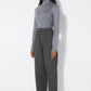 Duras Pants