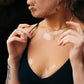 Triangle Bra - Black