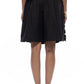 Adele Ruffle Shorts
