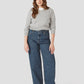 Noel Trouser