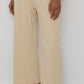 Easy Pant - Barley