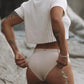 Cheeky - Beige