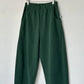 Arc Pants - Pine