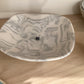 Toru large dish
