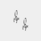 Lunar Horse Hoops