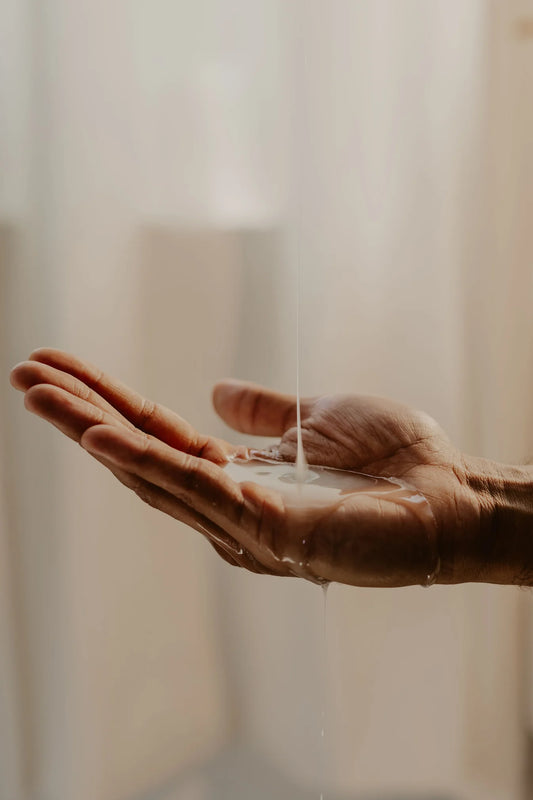 Cedarleaf and Cardamom Hand and Body Wash