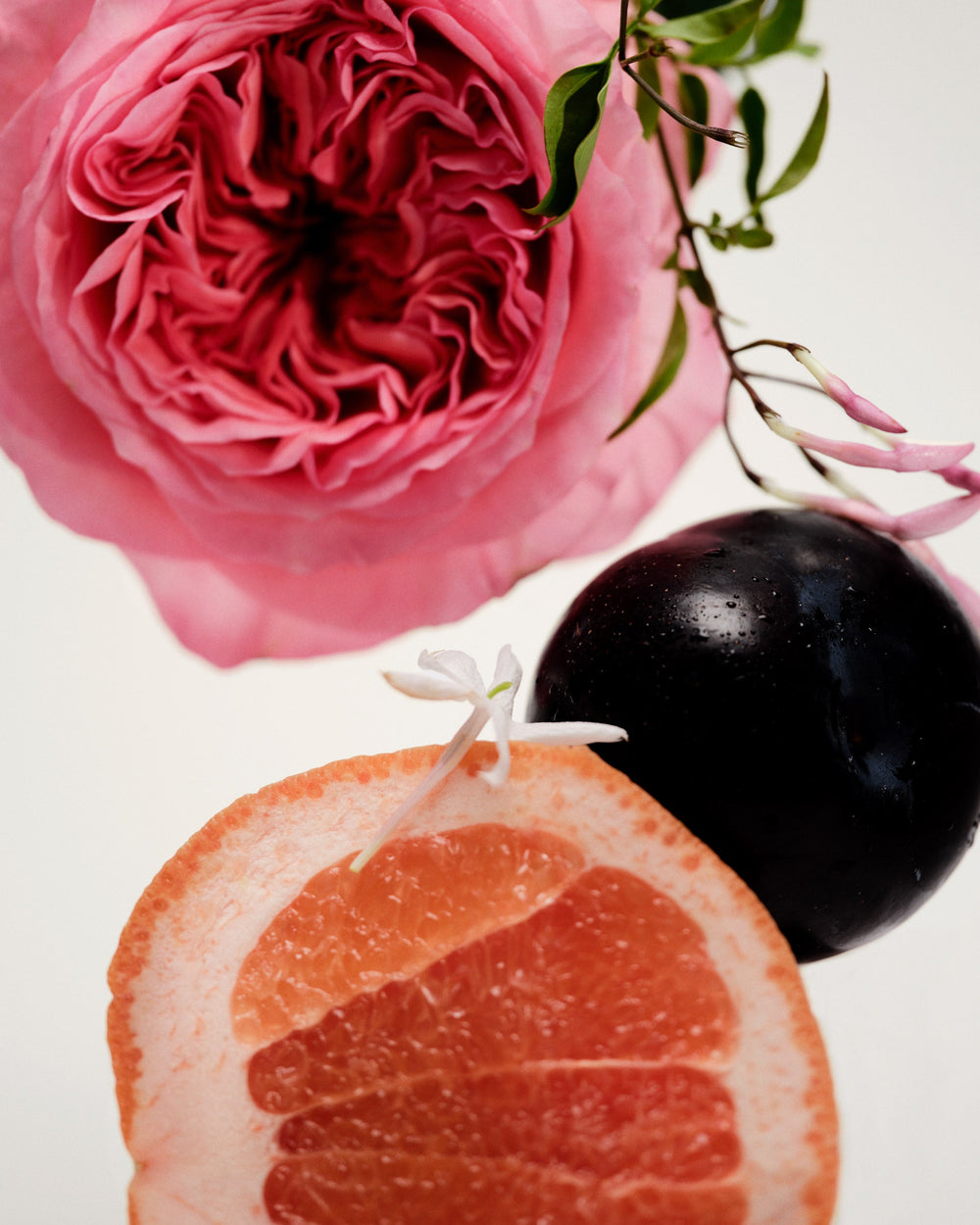 Eau de Parfum No.14 Icila, Travel Spray