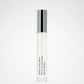 No. 13 Nouvelle Vague - Travel Spray