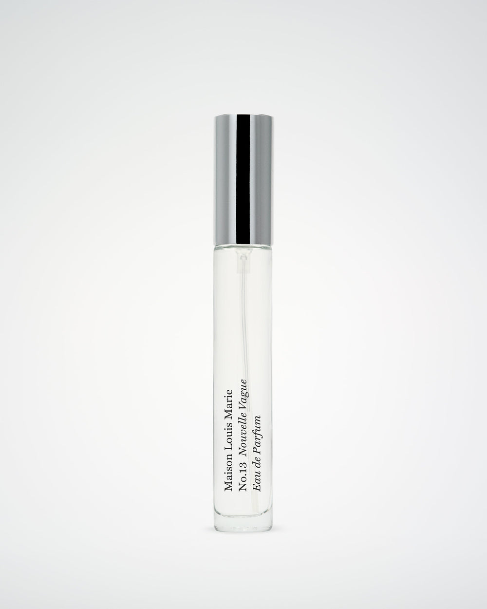 No. 13 Nouvelle Vague - Travel Spray