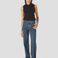 Noel Trouser