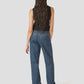 Noel Trouser