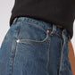 Noel Trouser