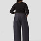 Fortune Jeans - Raw