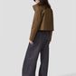 Fortune Jeans - Raw