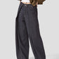 Fortune Jeans - Raw