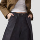 Fortune Jeans - Raw