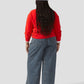 Gusset - Luz