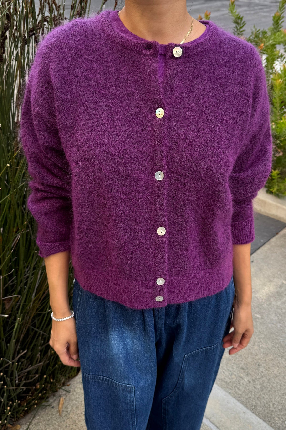 Knitwear