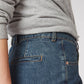 Noel Trouser