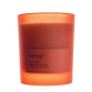 Balmy Summer Candle