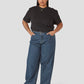 Noel Trouser