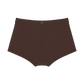 Briefs - Brown