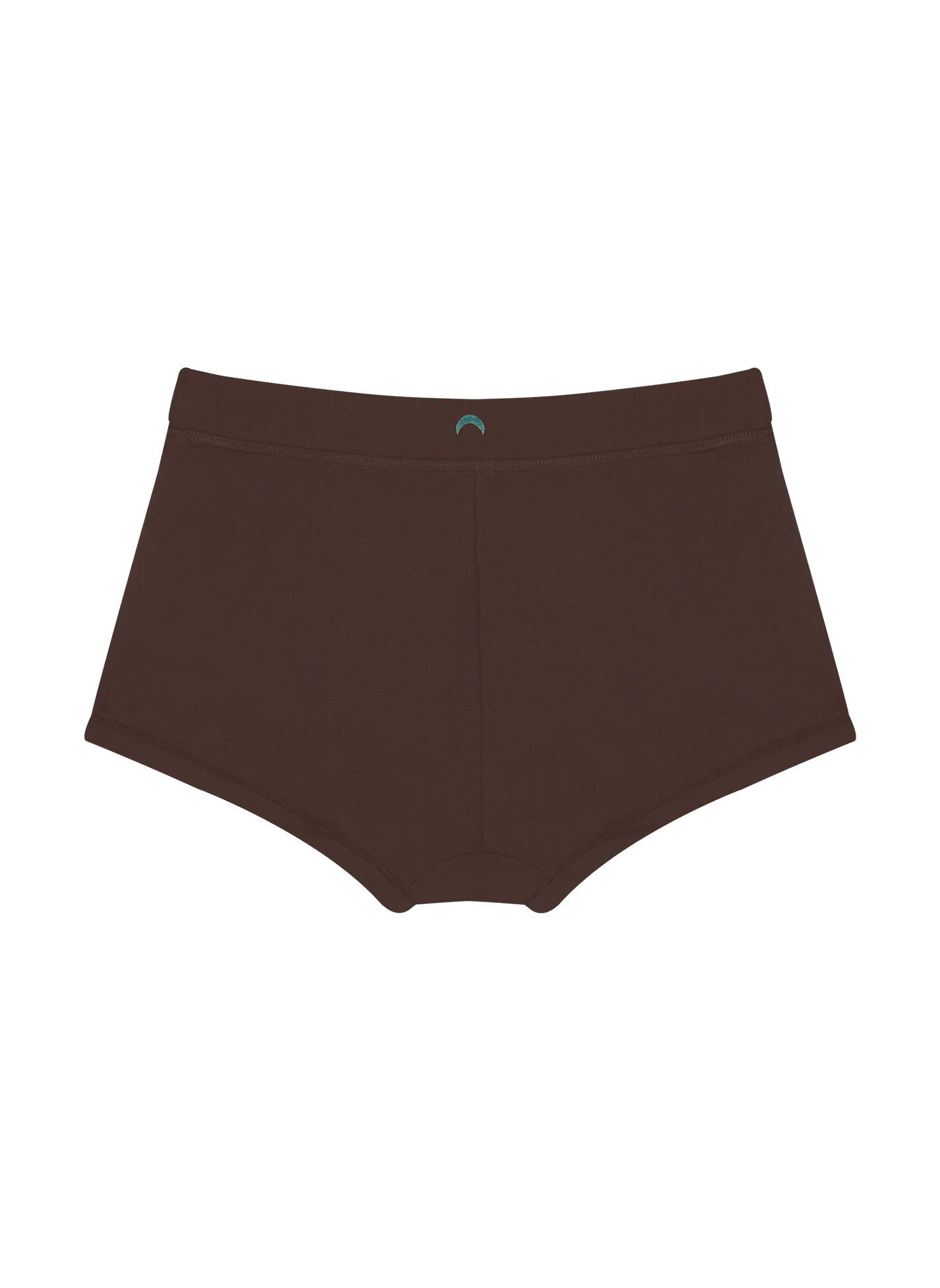 Briefs - Brown