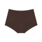 Briefs - Brown