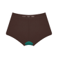 Briefs - Brown