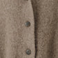 Nook Alpaca Knit Coat