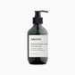 Cedarleaf and Cardamom Hand and Body Wash