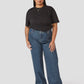 Noel Trouser
