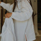 Lloyd Top - White