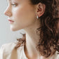 Jane Hoops