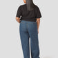 Noel Trouser