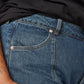 Noel Trouser
