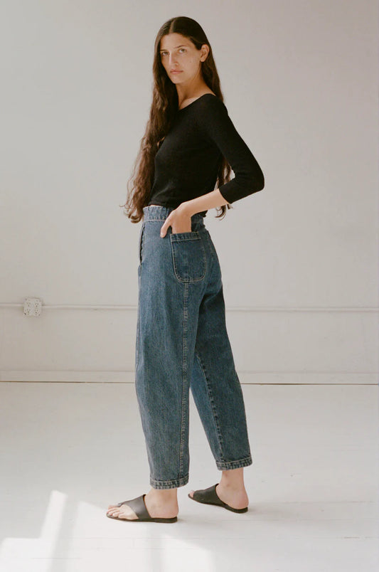 Lune Pant - East